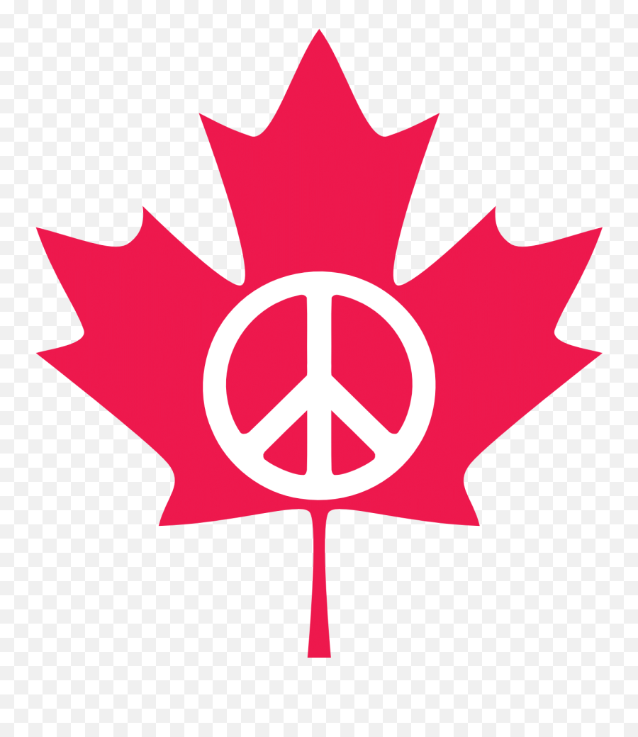 Clipart Canadian Flag - Canada Flag Png Download Full Canada Flag,Canadian Flag Png