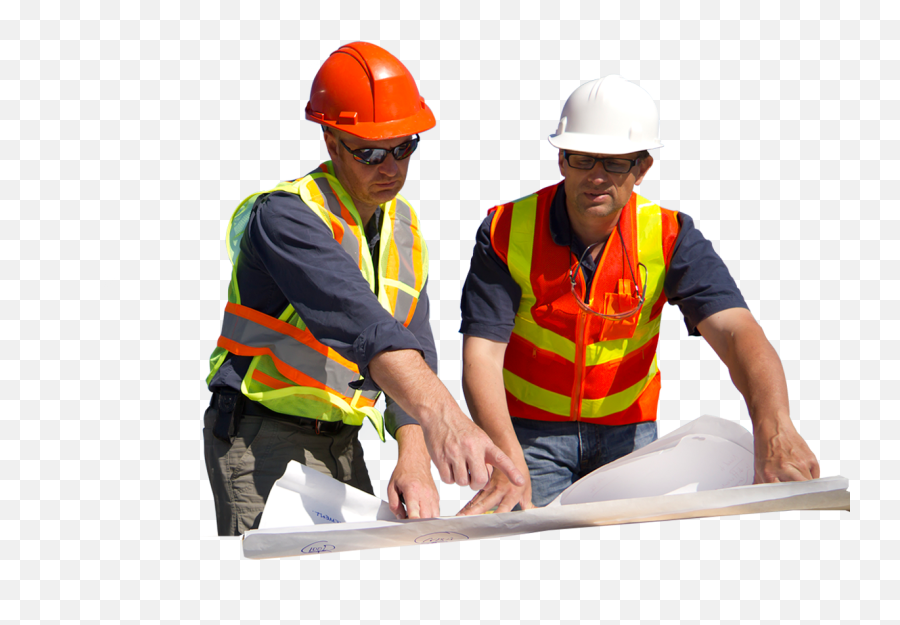 Construction V11 22440 Kbyte 2000x900 Pixel - Construction Crew Working Png,Construction Png
