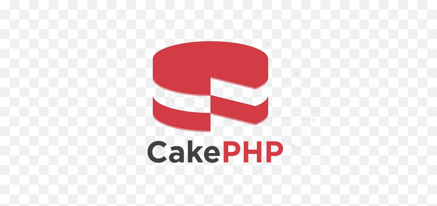 Cake Php Logo Png 4 Image - Cake Php Icon Png,Php Logo