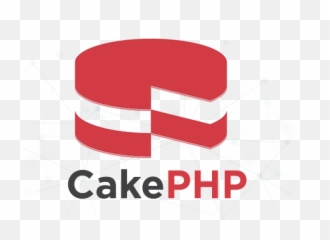 Cake Php Logo Png 4 Image - Icon