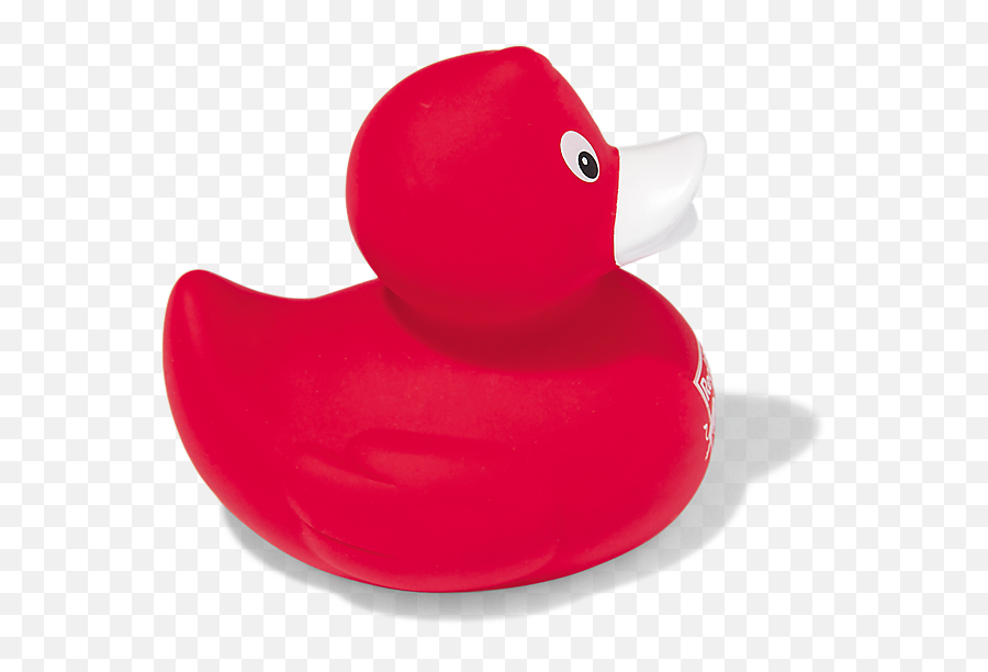 Rbs Rubber Duck - Duck Png,Rubber Duck Transparent