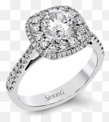 Welcome - Ring png
