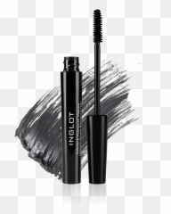 Volume Waterproof Mascara - Pic Hd png