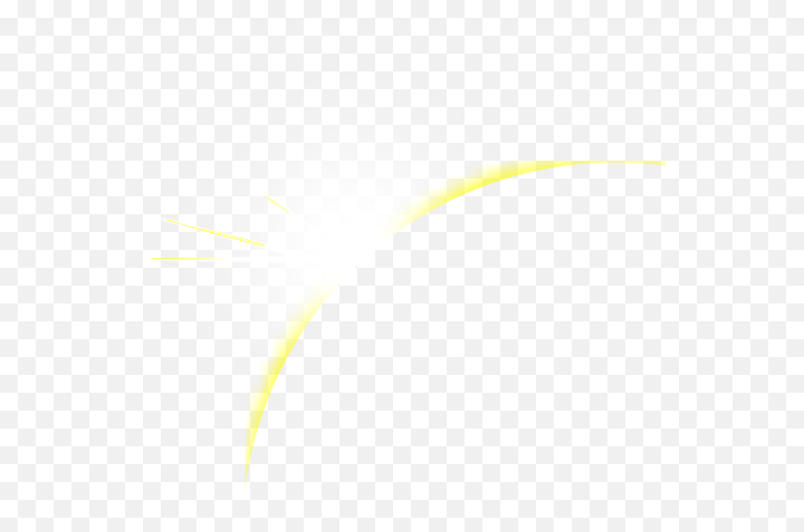 10 Psd Sparkle White Flare Images - Gold Flares Transparent Png,White Flare Png