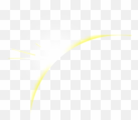 10 Psd Sparkle White Flare Images - Gold Flares Transparent png