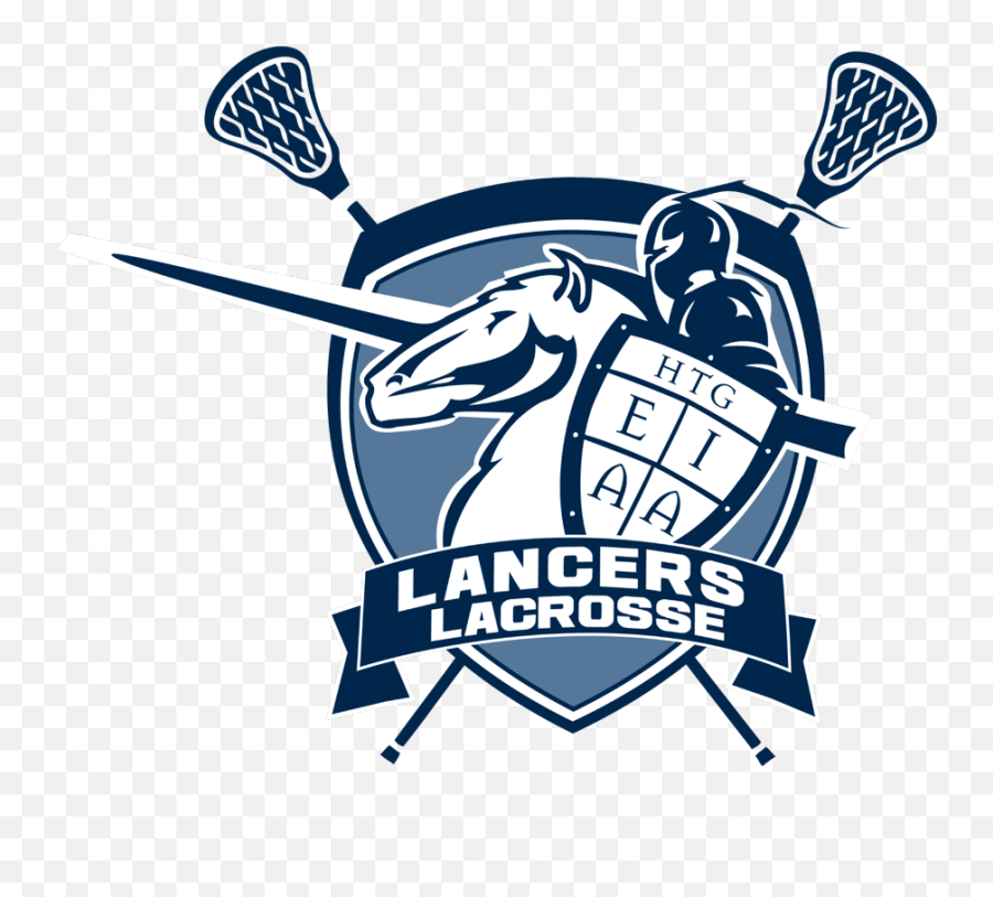 Eiaa Lacrosse - Clip Art Png,Lacrosse Png