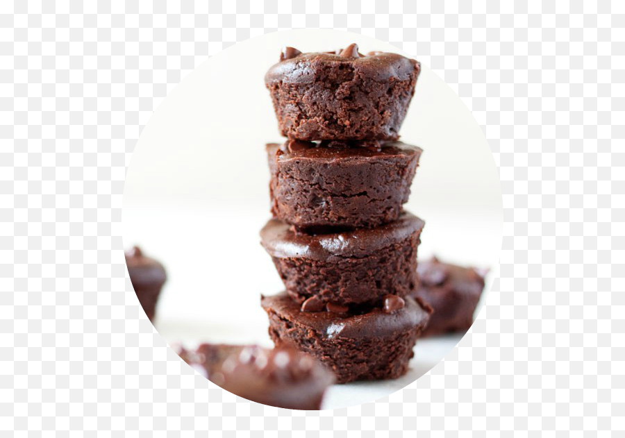 Brownies - Brownie Png,Brownie Png