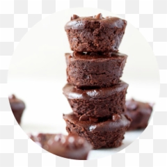 Brownies - Brownie Png,Brownie Png