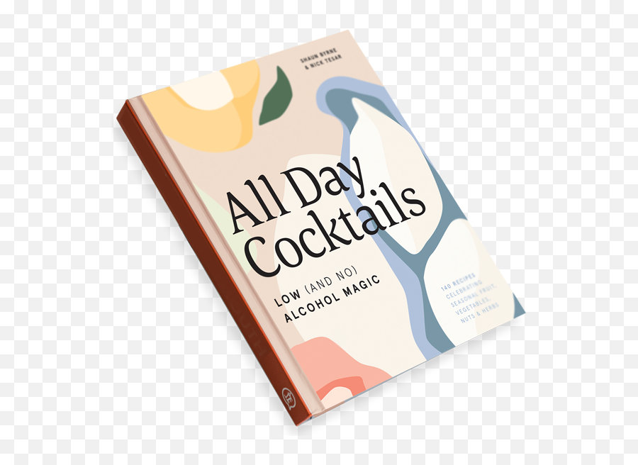 All Day Cocktails Marionette - All Day Cocktails Png,Cocktails Png