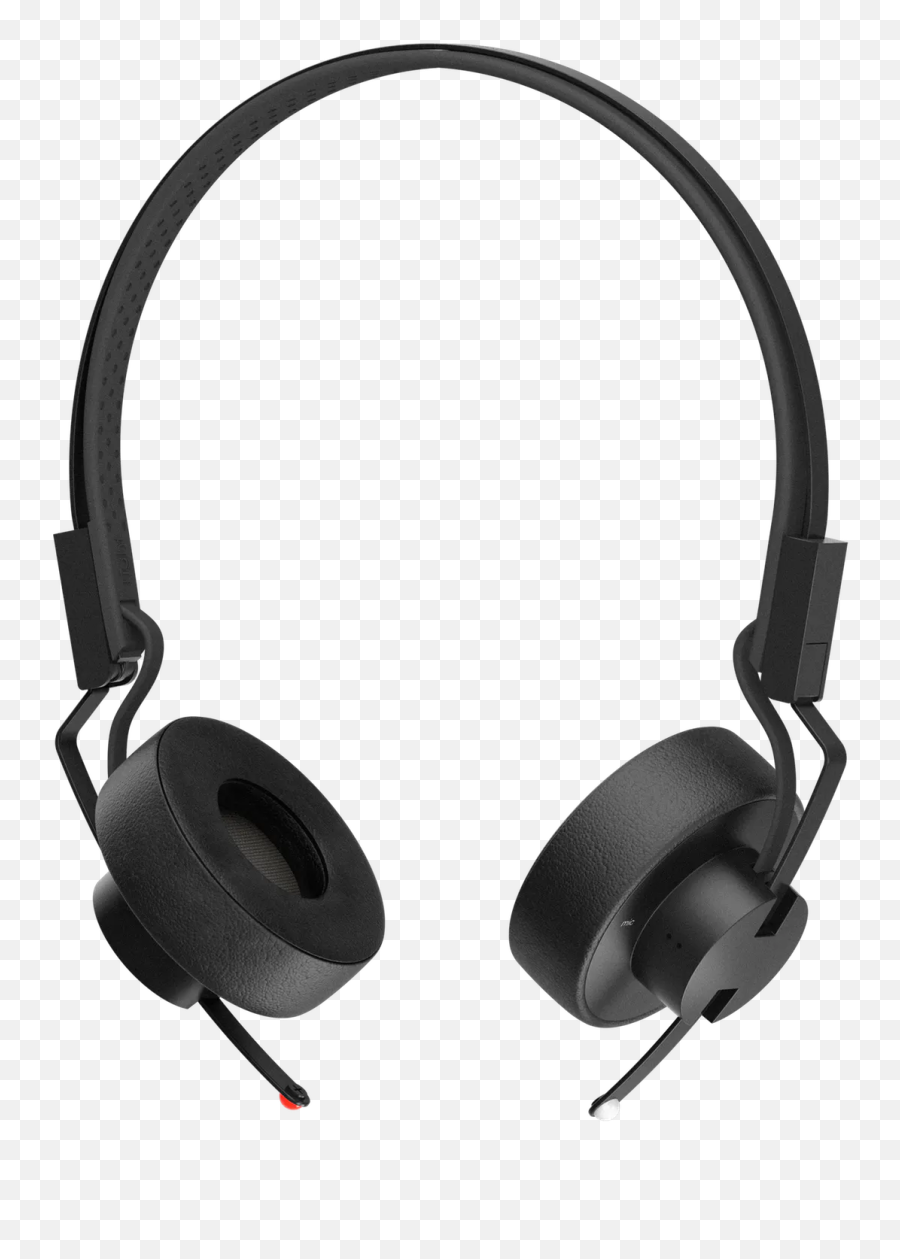 Teenage Engineering M - Teenage Engineering M 1 Png,Headphone Logos