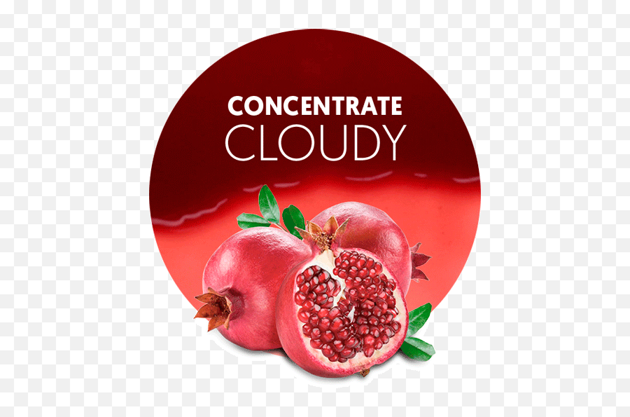 Pomegranate Juice Nfc - Pomegranate Good For Woman Png,Pomegranate Png Pomegranate Juice Nfc - Pomegranate Good For Woman Png,Pomegranate Png