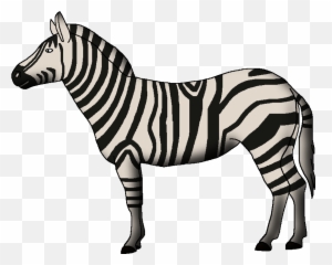 Wildlife Animal Pedia Wiki - Zebra Png,Zebra Png