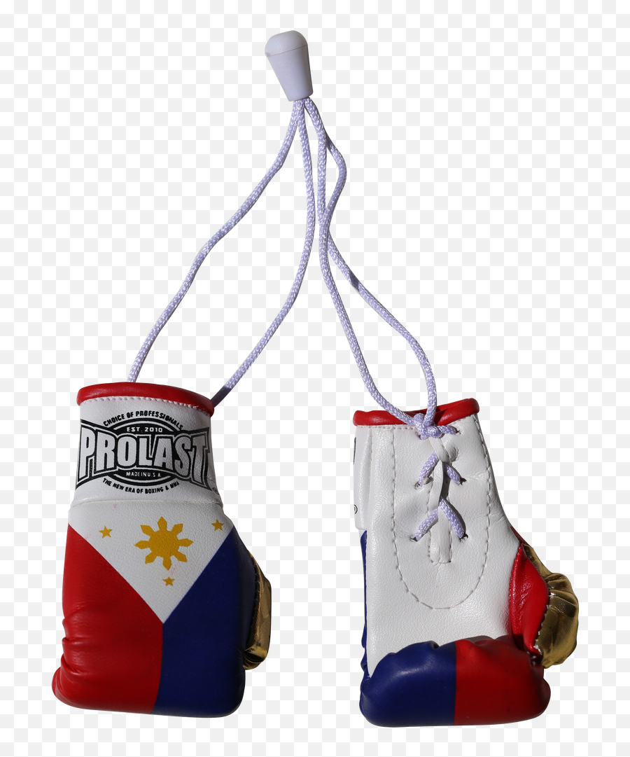 Prolast Philippines Mini Boxing Gloves - Boxing Png,Boxing Gloves Transparent