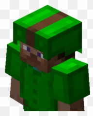 Armor Of Growth - Growth Armor Png,Growth Png