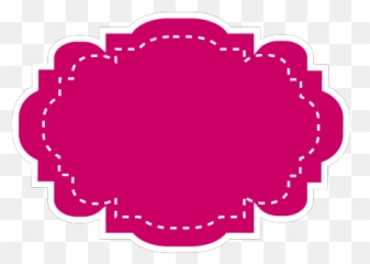 World Wide Web In A Frame Svg Clip Arts - Circle png