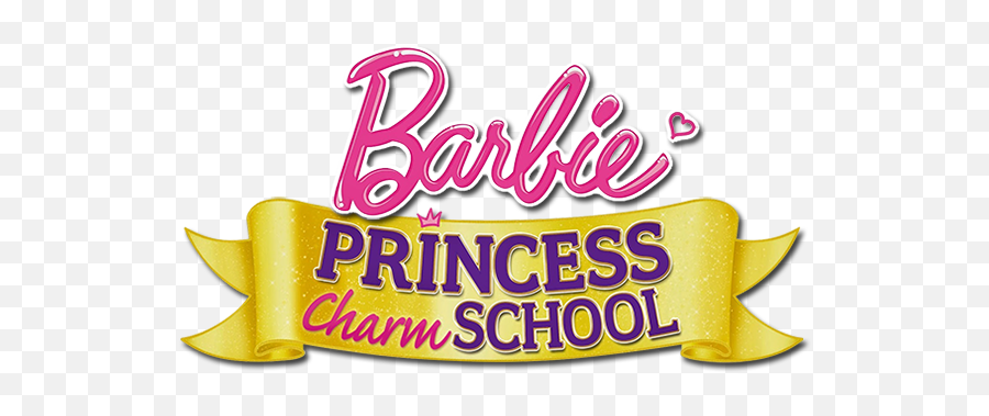 Barbie Princess Charm School the Dog. Barbie Princess Charm School Dragon. Princess School poster.