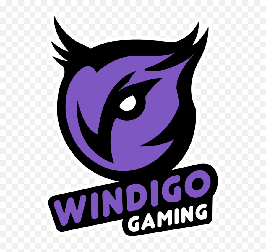 Windigo Gaming - Liquipedia Counterstrike Wiki Windigo Cs Go Png,Csgo Logo Png