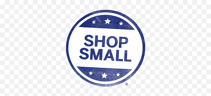 Small Business Saturday - Tricounty Area Chamber Of Commerce Small Business Saturday Charlotte Png,Perfectly Posh Logo Png