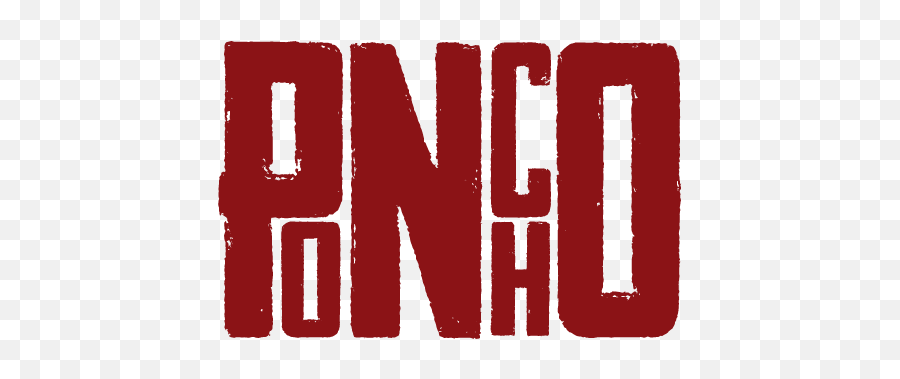 Download Hd Casa Poncho Logo Preview - Casa Art Png,Poncho Png