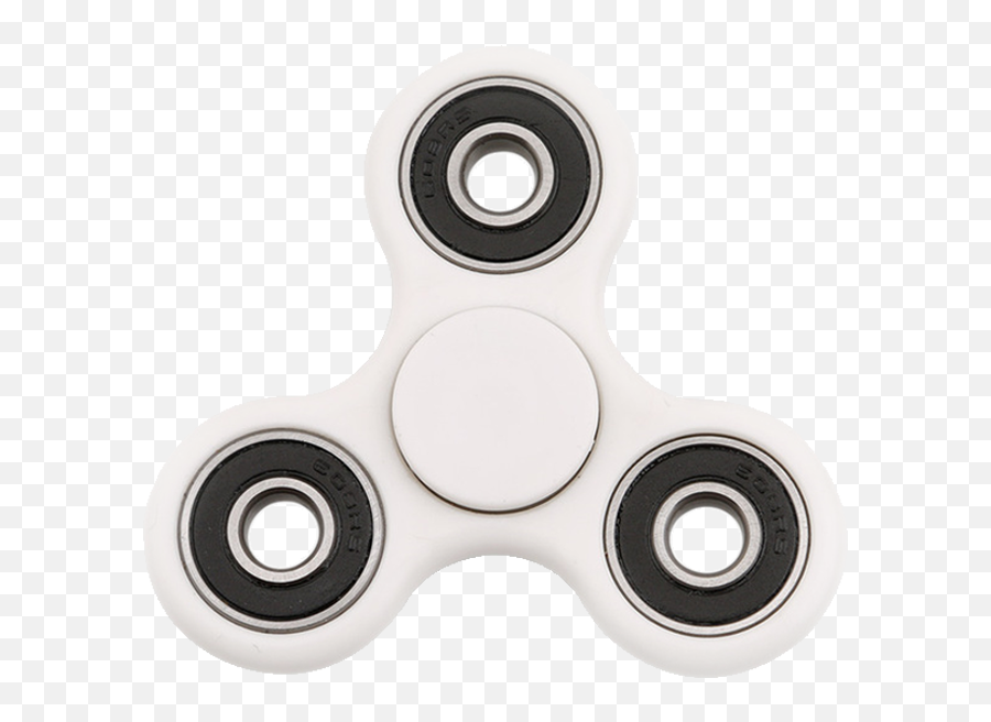 Fidget Spinner Png 7 Image - Fidget Spinner Png Transparent,Spinner Png