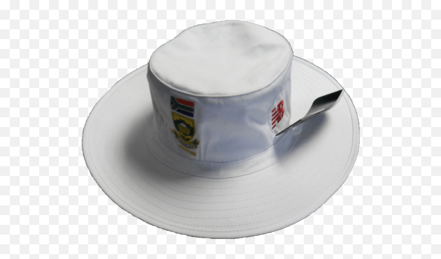Proteas Cricket Hat Test U2013 Sa Shop - Egg Cup Png,Sailor Hat Png