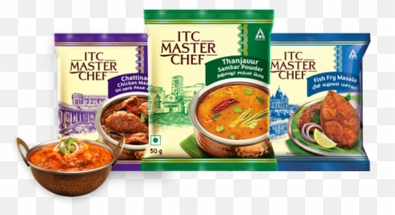 Frozen Foods Recipes Prawns Snacks Mango Pulp - ITC Kolkata New Company png