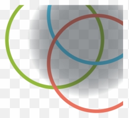 Global Architecture Design U0026 Strategy Firm What We Do Mg2 - Circle png