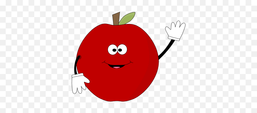 Download Jpg Freeuse Stock Clipart Smiley Face Red - Apple London Underground Png,Smiley Face Transparent