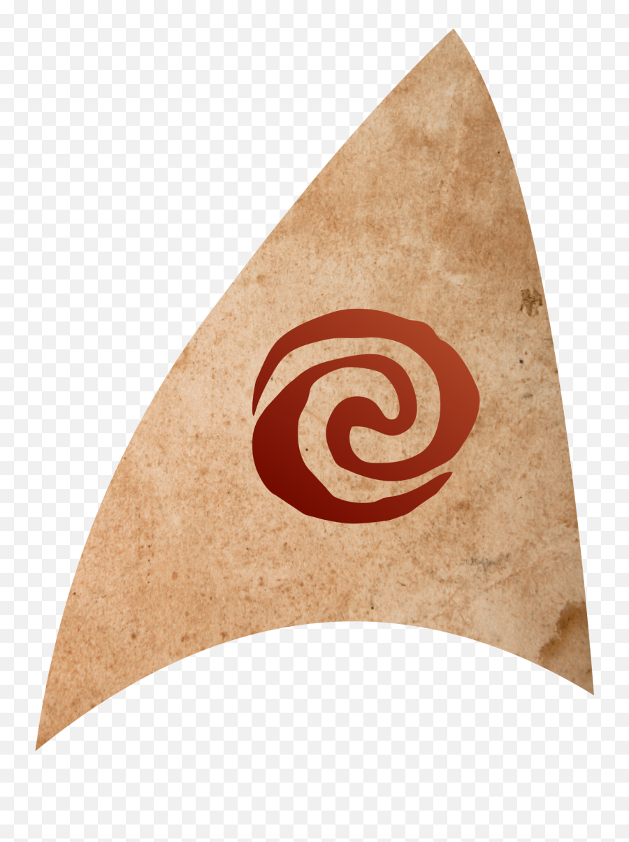 Imagem De Personagens Moana Vela Do Barco Png Vela Barco Moana Moana Transparent Background Free Transparent Png Images Pngaaa Com