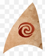 Imagem De Personagens Moana - Vela Do Barco Png Vela Barco Moana,Moana Transparent Background