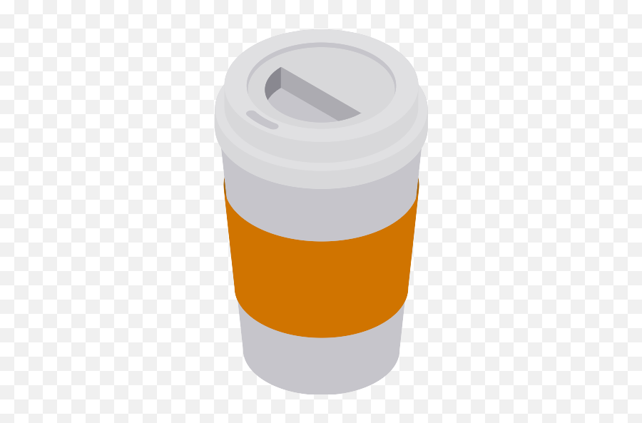 Coffee Cup Paper Png Icon - Beer,Paper Cup Png