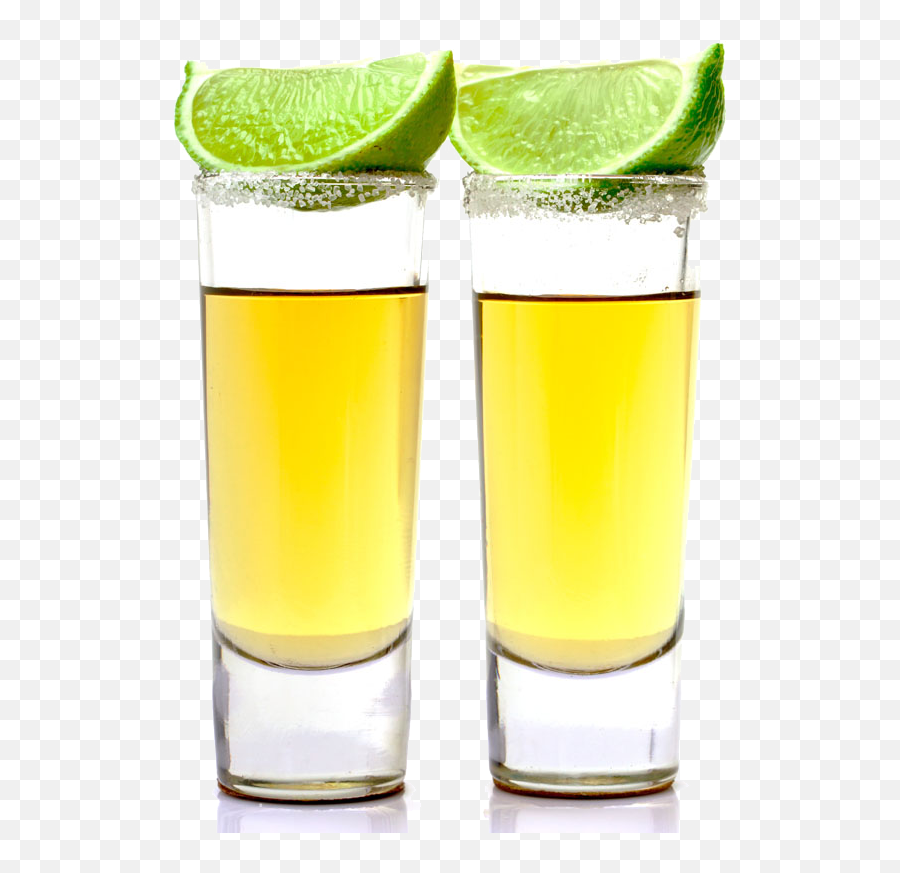 Tequila Png - Sour,Tequila Png