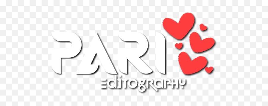 Pari Ur Logos - Calligraphy Png,Pari Logos
