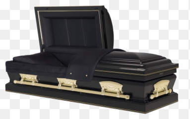 Categories - Coffin Png,Casket Png