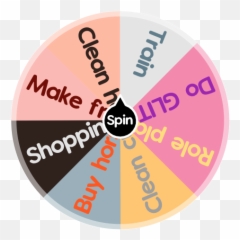 What To Do - Circle Png,Star Stable Logo
