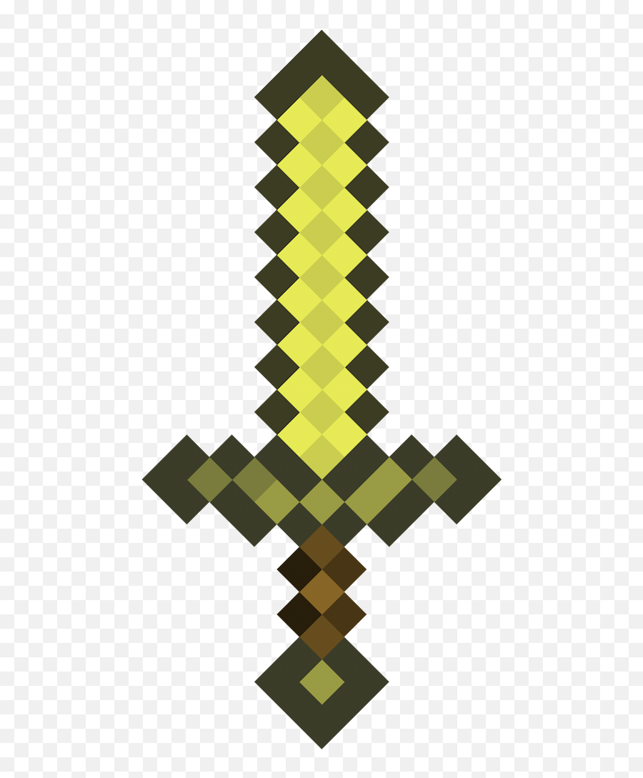 Welcome - Minecraft Sword Png,Minecraft Sword Png