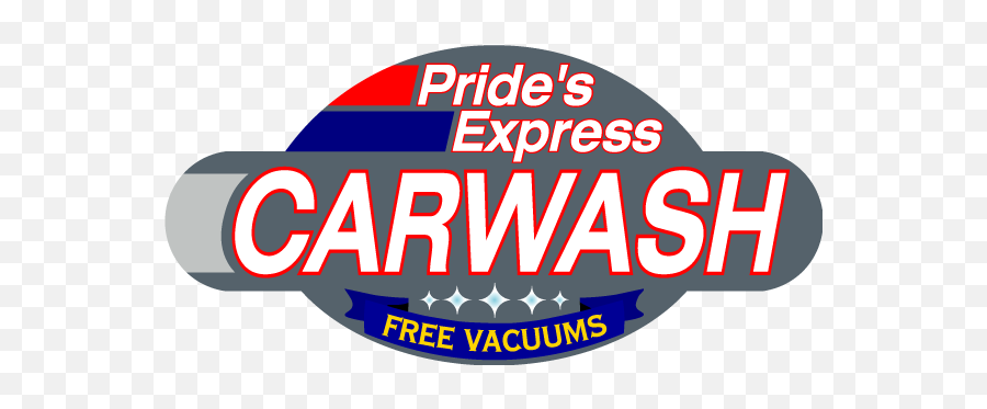 Home - Express Cafe Png,Car Wash Logo Png