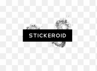 Download Gunshot Png Image With No - Calligraphy