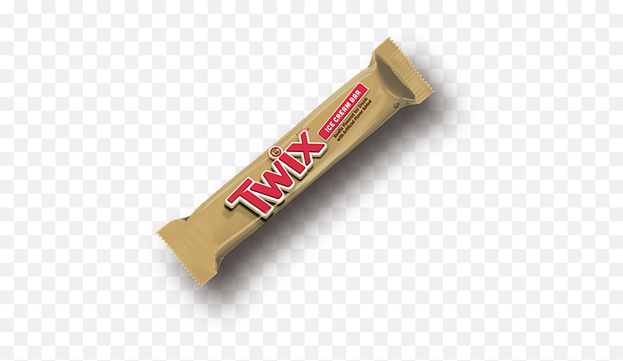 Download Ss Twix - Twix Png,Twix Png