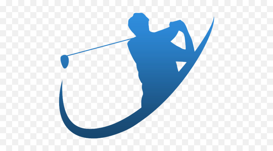 Cropped - Clip Art Png,Golf Club Png