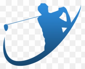 Cropped - Clip Art png