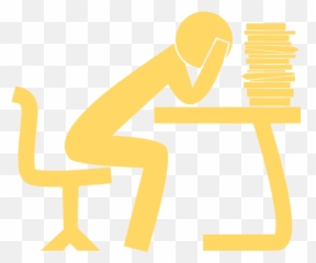 Make College More Affordable - Student png