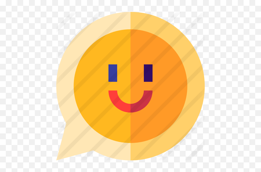 Emoji - Free Smileys Icons Happy Png,Microphone Emoji Png
