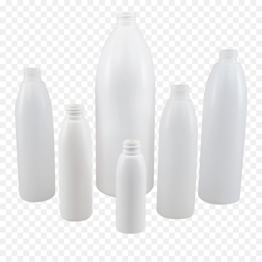 Clip Art Freeuse Library Plastic Bottles Vantage Packaging - Empty Png,Bottles Png