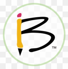 Brainstorm Business Services Png