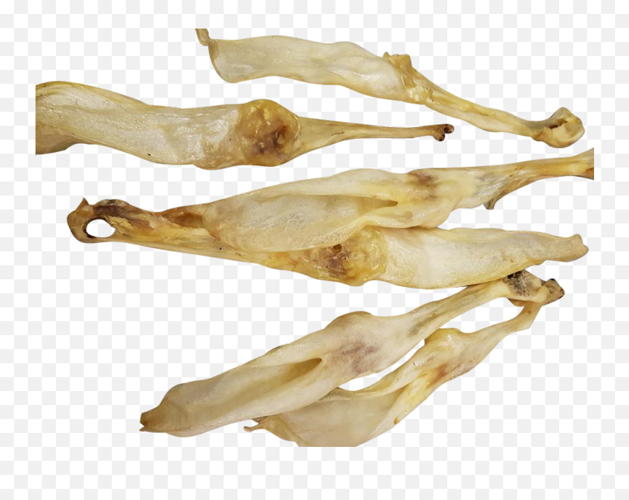 Rabbit Ears 500g - Bone Png,Rabbit Ears Png