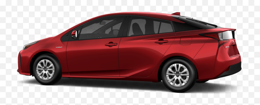 2020 Prius Orleans Toyota - Hatchback Png,Prius Png