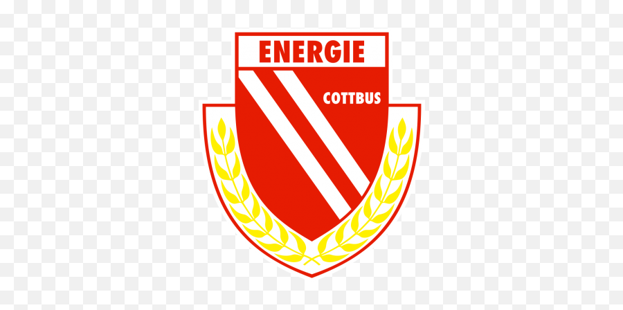 Withnail316u0027s Content - Sports Interactive Community Energie Cottbus Fc Logo Png,Thumb Png