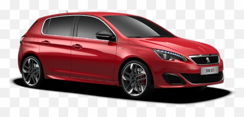 Peugeot Png Image Without Background Web Icons - Citroen C3 Phase