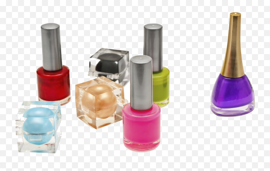 Simply Unique Nails Best San Francisco Manicure Pedicure Spa - Manicure And Pedicure Tools Png,Nail Transparent Background